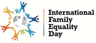 Logo IFED