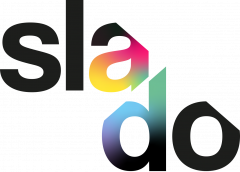 Slado e.V.